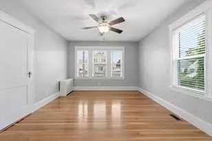 40 County St, Peabody, MA 01960 - Photo 21