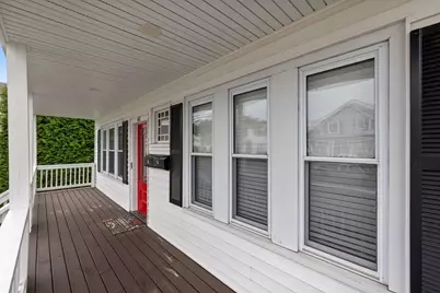 40 County St #1, Peabody, MA 01960 - Photo 29
