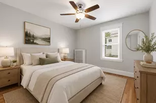 40 County St, Peabody, MA 01960 - Photo 13