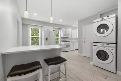 40 County St #1, Peabody, MA 01960 - Photo 3
