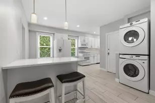 40 County St, Peabody, MA 01960 - Photo 3