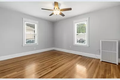 40 County St #1, Peabody, MA 01960 - Photo 9
