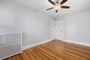 40 County St, Peabody, MA 01960 - Photo 17