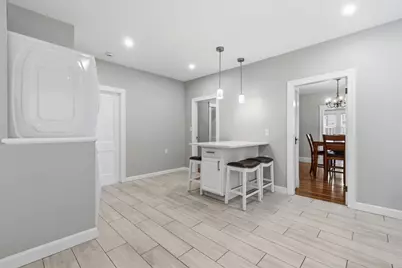 40 County St #1, Peabody, MA 01960 - Photo 7