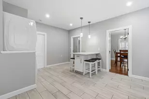 40 County St, Peabody, MA 01960 - Photo 7