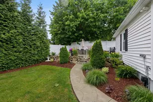 40 County St, Peabody, MA 01960 - Photo 25