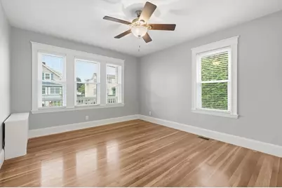 40 County St #1, Peabody, MA 01960 - Photo 23