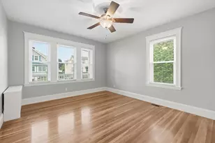 40 County St, Peabody, MA 01960 - Photo 23