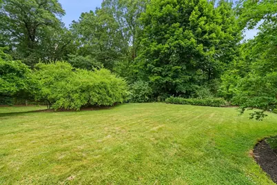 132 Westfield St, Dedham, MA 02026 - Photo 31