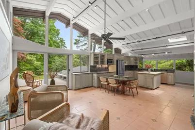 132 Westfield St, Dedham, MA 02026 - Photo 13