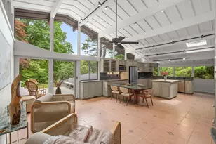132 Westfield St, Dedham, MA 02026 - Photo 13