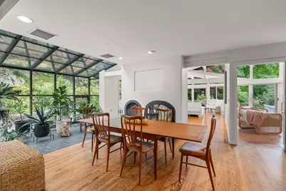 132 Westfield St, Dedham, MA 02026 - Photo 5