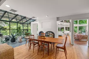 132 Westfield St, Dedham, MA 02026 - Photo 5