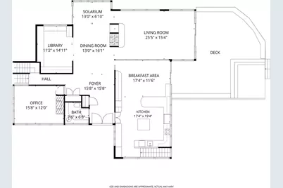 132 Westfield St, Dedham, MA 02026 - Photo 33