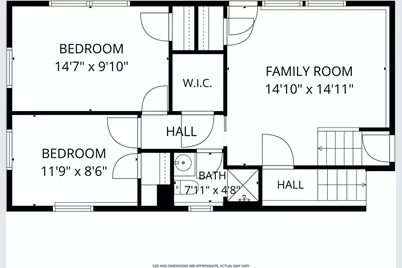 132 Westfield St, Dedham, MA 02026 - Photo 35