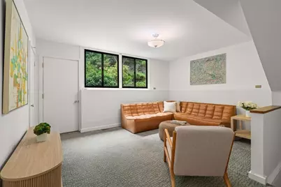 132 Westfield St, Dedham, MA 02026 - Photo 23