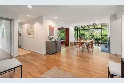 132 Westfield St, Dedham, MA 02026 - Photo 3