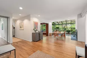132 Westfield St, Dedham, MA 02026 - Photo 3