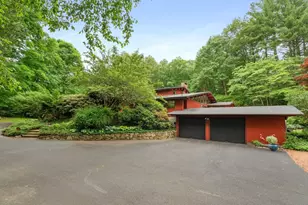 132 Westfield St, Dedham, MA 02026 - Photo 29