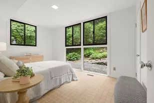 132 Westfield St, Dedham, MA 02026 - Photo 27