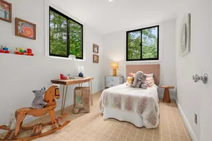 132 Westfield St, Dedham, MA 02026 - Photo 25