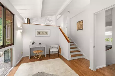 132 Westfield St, Dedham, MA 02026 - Photo 17