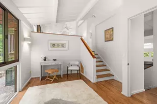 132 Westfield St, Dedham, MA 02026 - Photo 17