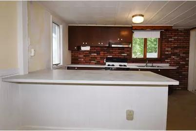 275 Reed St, Hanson, MA 02341 - Photo 9