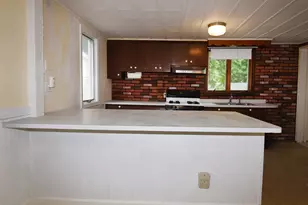 275 Reed St, Hanson, MA 02341 - Photo 9