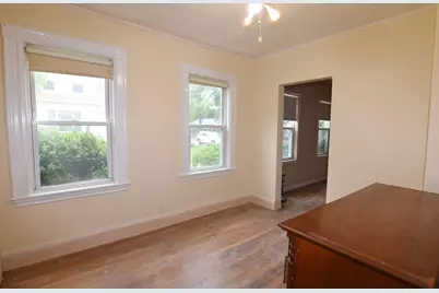 275 Reed St, Hanson, MA 02341 - Photo 17
