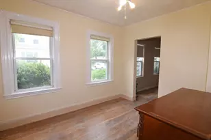 275 Reed St, Hanson, MA 02341 - Photo 17
