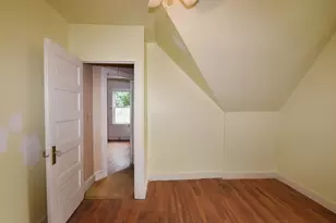 275 Reed St, Hanson, MA 02341 - Photo 29