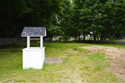 275 Reed St, Hanson, MA 02341 - Photo 33