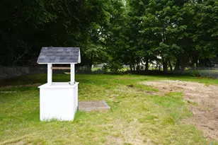 275 Reed St, Hanson, MA 02341 - Photo 33