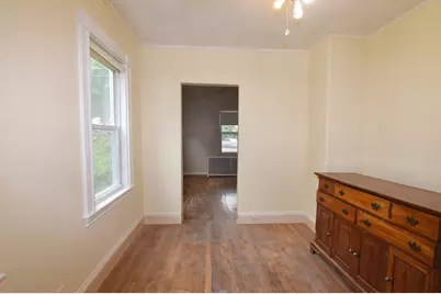 275 Reed St, Hanson, MA 02341 - Photo 19