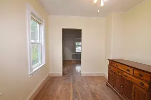 275 Reed St, Hanson, MA 02341 - Photo 19