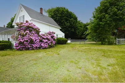275 Reed St, Hanson, MA 02341 - Photo 7