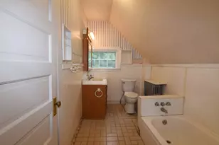 275 Reed St, Hanson, MA 02341 - Photo 21