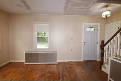 275 Reed St, Hanson, MA 02341 - Photo 15