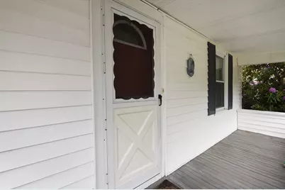 275 Reed St, Hanson, MA 02341 - Photo 3