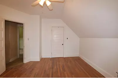 275 Reed St, Hanson, MA 02341 - Photo 23