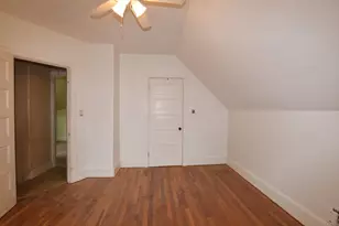 275 Reed St, Hanson, MA 02341 - Photo 23