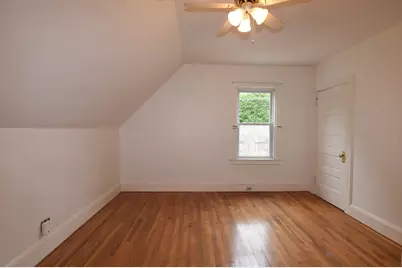 275 Reed St, Hanson, MA 02341 - Photo 25