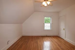 275 Reed St, Hanson, MA 02341 - Photo 25
