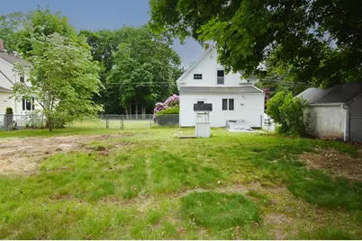275 Reed St, Hanson, MA 02341 - Photo 5