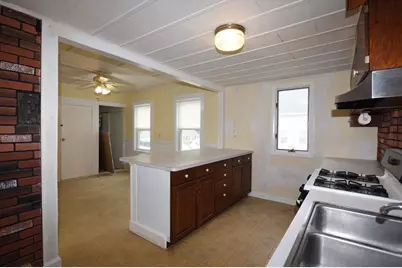 275 Reed St, Hanson, MA 02341 - Photo 13