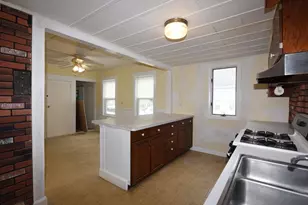 275 Reed St, Hanson, MA 02341 - Photo 13