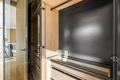 388 Washington Street #401, Quincy, MA 02169 - Photo 13