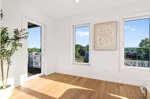 388 Washington St, Quincy, MA 02169 - Photo 15