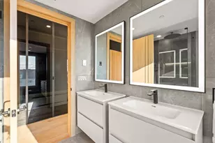 388 Washington St, Quincy, MA 02169 - Photo 19